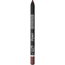Golden Rose Emily Long Lasting Lip Pencil - 203 - Dudak Kalemi