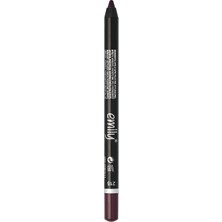 Golden Rose Emily Long Lasting Lip Pencil - 215 - Dudak Kalemi