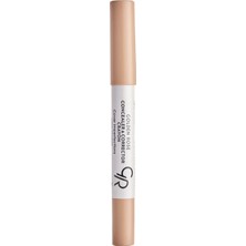 Golden Rose Concealer And Corrector Crayon 04 Nude - Kapatıcı ve Renk Düzenleyici Kalem