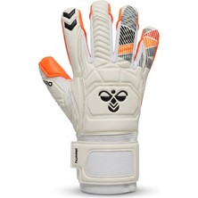 Hummel Pro Kaleci Eldiveni