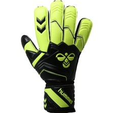 Hummel Performance Kaleci Eldiveni