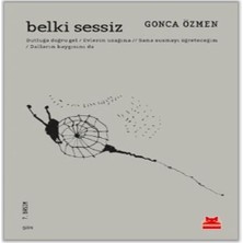 Belki Sessiz