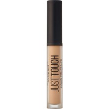 Golden Rose Just Touch Liquid Concealer - 06 - Likit Kapatıcı
