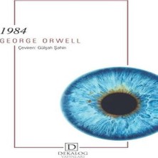 1984