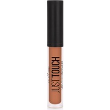 Golden Rose Just Touch Liquid Concealer - 12 - Likit Kapatıcı
