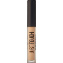 Golden Rose Just Touch Liquid Concealer - 05 - Likit Kapatıcı