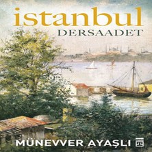 Istanbul - Dersaadet
