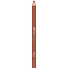 Golden Rose Tattoo LIPLINER-204 Biscotti-Dudak Kalemi