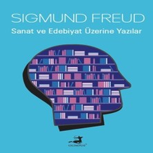 Sanat ve Edebiyat Üzerine Yazılar