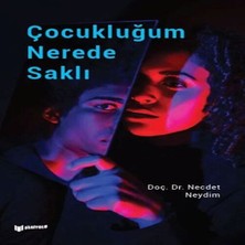 Çukluğum Nerede Saklı