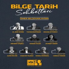 Bie Tarih Sohbetleri