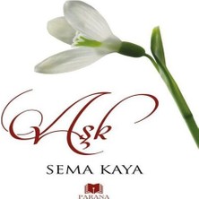 Aşk