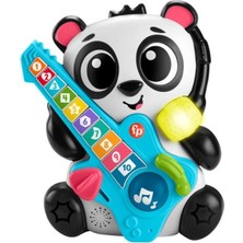 Motto Ticaret Mey Ithalat® HYL25  Lync Squad Ilk Sayılarım Panda