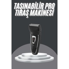 Zero Land Cosmotex Tıraş Makinesi Sinek Kaydı Tıraş Yüksek Kaliteli Profesyonel Makine
