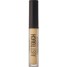 Golden Rose Just Touch Liquid Concealer - 04 - Likit Kapatıcı