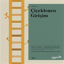 Çiçeen Girişim