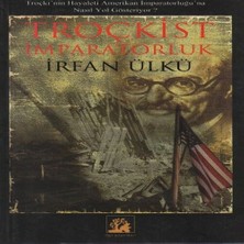 Trkist Imparatorluk
