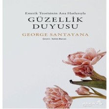 Güzellik Duyusu