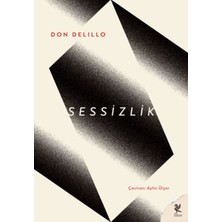 Sessizlik