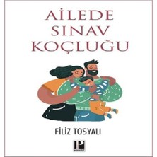 Ailede Sın Kluğu