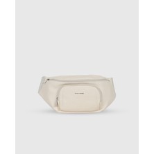 David Jones Unisex Bel Çantası CM7364