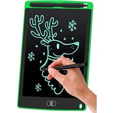 Özbience Taşınabilir Dijital Not Alma Tableti ile Kolay ve Hızlı Not Tutma