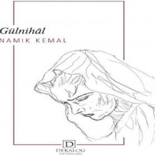 Gülnihâl