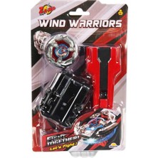 Motto Ticaret Mey Ithalat® 5664 Sun-Tfn-Zap-Topaç Set Tekli Paket 3r