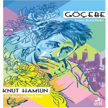 Göçebe