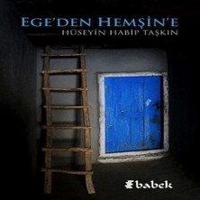 Ege'den Hemşin'e
