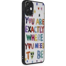 Motto Ticaret Mey Ithalat®  Samsung Galaxy A05 Kılıf Mirror Desenli Kapak - Mirror - 10