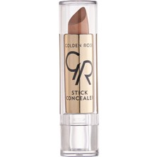 Golden Rose Stick Concealer - 02 Natural - Stick Kapatıcı