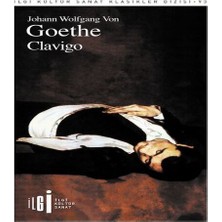 Cligo