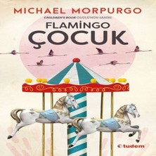 Flamingo Çuk