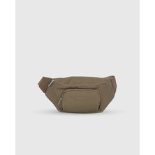 David Jones Unisex Bel Çantası CM7364