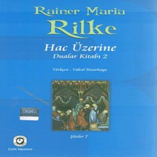 Hac Üzerine