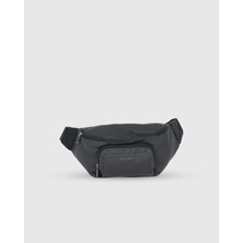 David Jones Unisex Bel Çantası CM7364