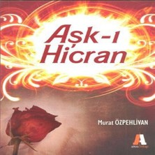Aşk-I Hicran