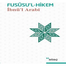 Fusüsu'l-Hikem