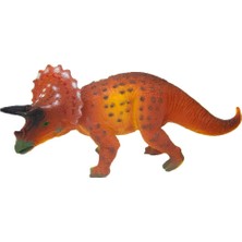 Motto Ticaret Mey Ithalat® S00059175 Figür Dinozor 6A.12D.-SUN