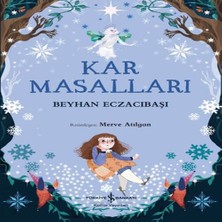 Kar Masalları