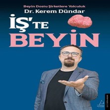 Iş’te Beyin