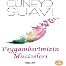 Peygamberimizin Mucizeleri