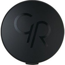 Golden Rose Longstay Matte Face Powder - 05 Nude - Uzun Süre Kalıcı Mat Pudra