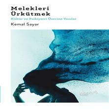 Melekleri Ürkütmek
