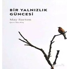 Bir Yalnızlık Güncesi
