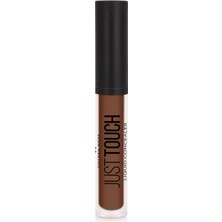 Golden Rose Just Touch Liquid Concealer - 14 - Likit Kapatıcı