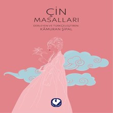 Çin Masalları