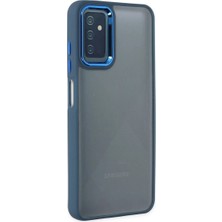 Galaxy M13 Kılıf Dora Kapak - Mi