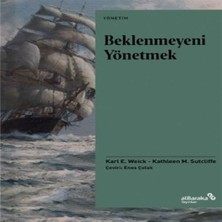 Bemeyeni Yönetmek